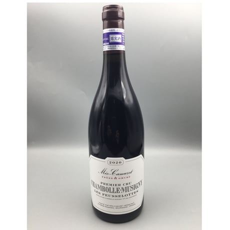 CATEGORY メオ・カミュゼ フレール＆スール | SAKE-BOUTIQUE