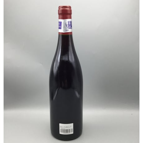 Volnay 1er  Fremiets 2021 Marquis D'angerville ヴォルネイ 1ＥＲ フレミエ 2021 マルキ・ダンジルヴィーユ