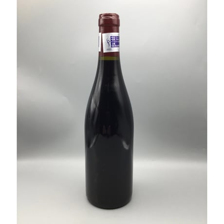 Gevrey-Chambertin 2020/Claude Dugat ジュヴレイ・シャンベルタン 2020/クロード・デュガ