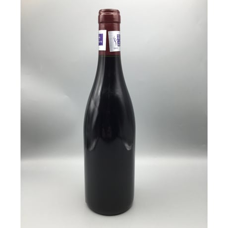 Charmes-Chambertin 2017 / Claude DUGAT シャルム・シャンベルタン 2017 / クロード・デュガ