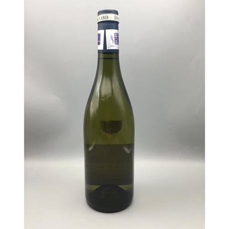 Chassagne-Montrachet 1ER La Boudriotte 2022/Fontaine-Gagnard シャサーニュ・M 1er ブードリオット 2022/フォンテーヌ・ガニャール