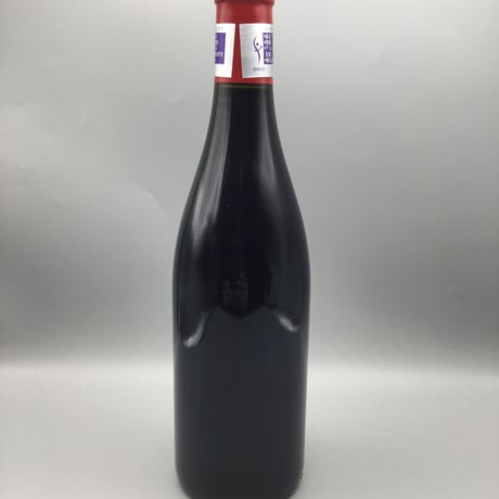 Chambolle-Musigny Combe D'orbeaux V.V 2020  / Bruno Desaunay-Bissey コンブ・ドルヴォー  / ブリューノ・デゾネイ・ビセイ