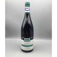 Nuits Saint Georges 1er Les Chaignots 2019/Domaine Henri Gouges レ・シェニョ/アンリ・グージュ