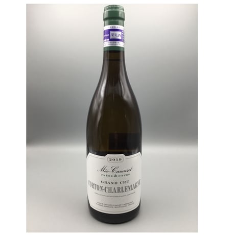 CATEGORY メオ・カミュゼ フレール＆スール | SAKE-BOUTIQUE