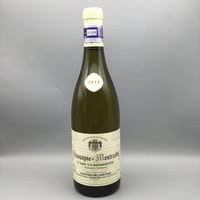 アラン2004 シェリーホグスヘッド// クラクストンズ