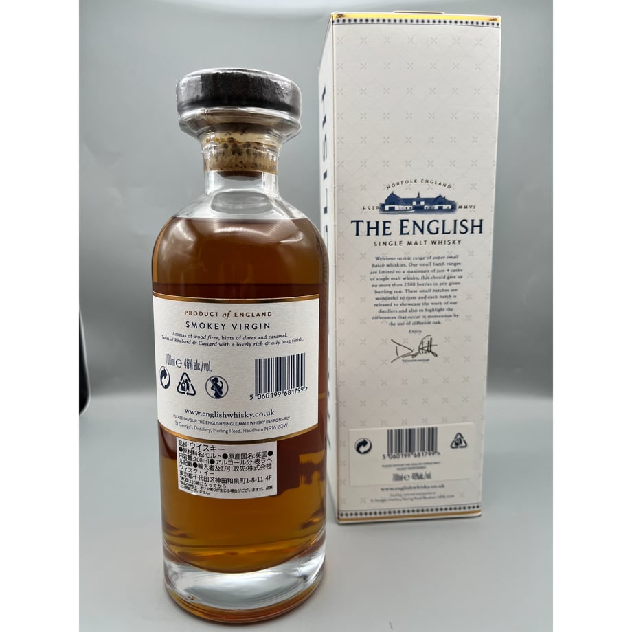 68b141da8200893d7c820632