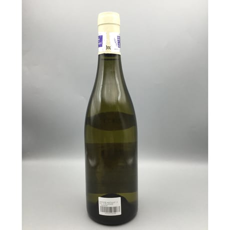 Chassagne-Montrachet Blanc 2021 / Gagnard-Delagrange シャサーニュ・モンラッシェ・ブラン/ガニャール・ドラグランジュ