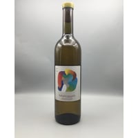 Jumberi Wines chinuli qvevri 2024 (2weeks maceration ver.)チヌリ クヴェヴリ ジュンべり（Botanical Life）