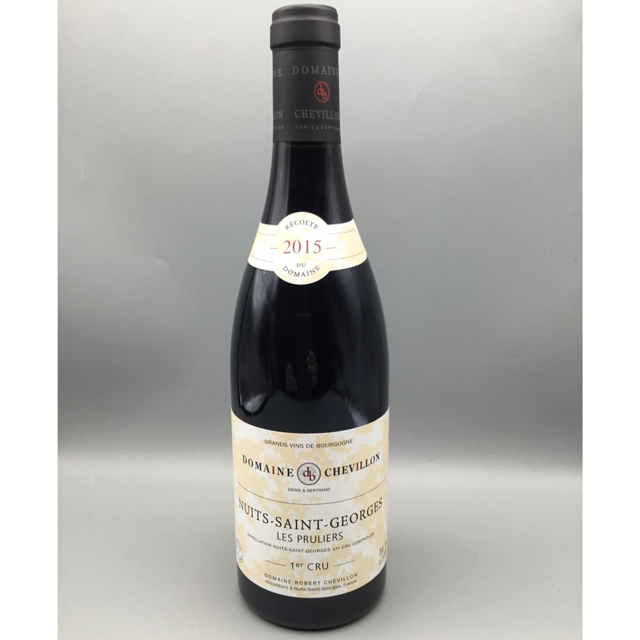 5f1aa5d0d3f16731bfbc6f34