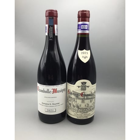 CATEGORY クロード・デュガ_Claude Dugat | SAKE-BOUTIQUE CATEGORY クロード・デュガ_Claude Dugat | SAKE-BOUTIQUE