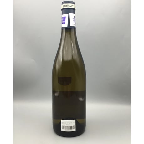 Chassagne-Montrachet Blanc 2021/Fontaine-Gagnard シャサーニュ・モンラッシェ・ブラン 2021/フォンテーヌ・ガニャール