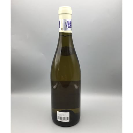 Chassagne-M 1er La Boudriotte 2020 / Gagnard-Delagrange ラ・ブードリオット・ブラン/ガニャール・ドラグランジュ