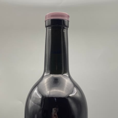 VERDE 2023 FATTORIA AL FIORE(ﾌｧｯﾄﾘｱｱﾙﾌｨｵｰﾚ）宮城【自然派】