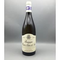 オスロスク　TBWC　Batch 9 Auchroisk Batch 9 TBWC - Ratings and reviews - Whiskybase