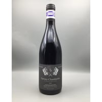 Gevrey-Chambertin V.V 2023  / Bruno Desaunay-Bissey ジュヴレイ・シャンベルタン  / ブリューノ・デゾネイ・ビセイ