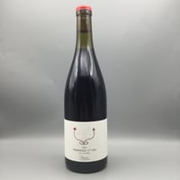 Maranges 1er Clos des Loyères Rouge 2023 Domaine Clarisse de Suremain  クラリス・ド・シュルマン