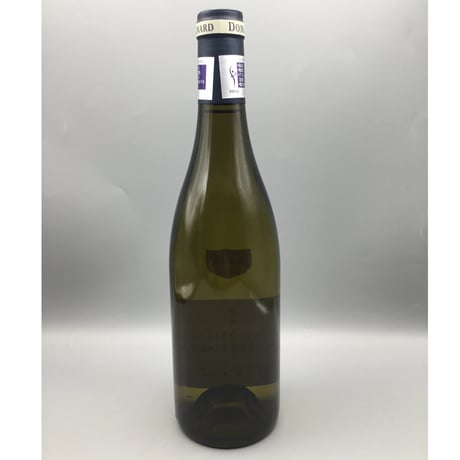 Chassagne-Montrachet 1ER Les Caillerets 2018/Fontaine-Gagnard シャサーニュ・M 1er レ・カイユレ 2018/フォンテーヌ・ガニャール
