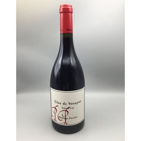 CATEGORY フィリップ・パカレ | SAKE-BOUTIQUE SEKIYA Onlin