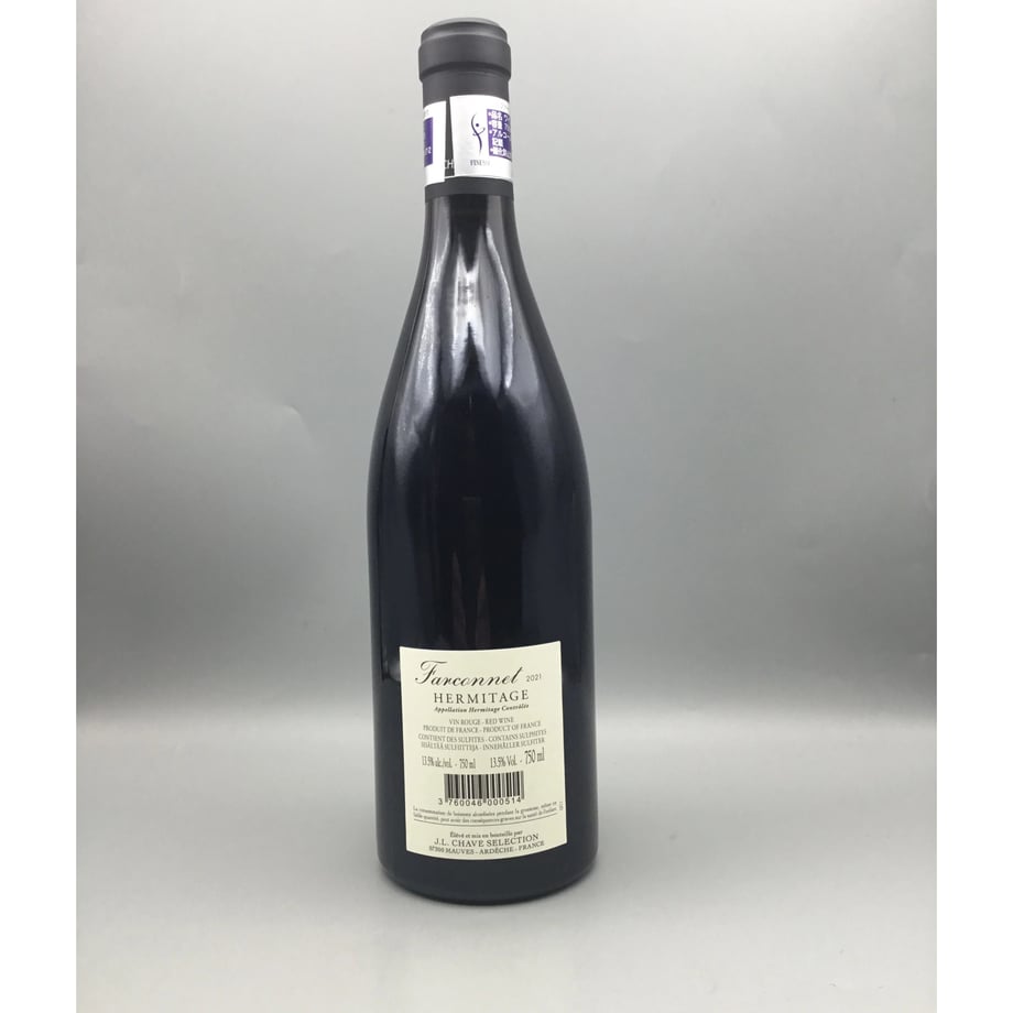 697b259907ebb50040d63b89