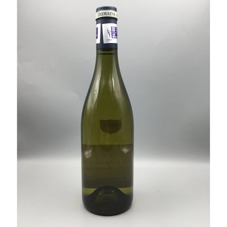 Chassagne-Montrachet 1ER La Boudriotte 2023/Fontaine-Gagnard シャサーニュ・M 1er ブードリオット 2023/フォンテーヌ・ガニャール