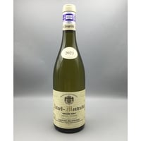 Batard-Montrachet GC 2023/Gagnard-Delagrange バタール・モンラッシェ 2023 ガニャール・ドラグランジュ