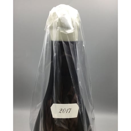 Puligny Montrachet 2017/Domaine Etienne Sauzet ピュリニー・モンラッシェ　2017/エティエンヌ・ソゼ