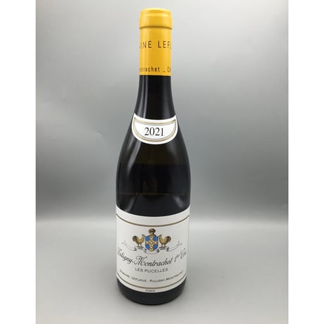 CATEGORY ルフレーヴ | SAKE-BOUTIQUE SEKIYA Online Shop CATEGORY ルフレーヴ | SAKE-BOUTIQUE SEKIYA Online Shop