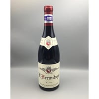 L'Hermitage・Rouge  2021  Domaine Jean-Louis Chave  エルミタージュ・ルージュ　2021　ジャン・ルイ・シャーヴ
