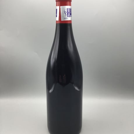 N-S-G Les Belles Croix V.V 2020  / Bruno Desaunay-Bissey NSG レ・ベル・クロワ / ブリューノ・デゾネイ・ビセイ