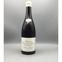Bourgogne Hauts Cotes de Beaune 2023  /Etienne Sauzet /エティエンヌ・ソゼ