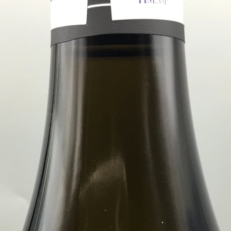 Hermitage Blanc Blanche 2014 J.L Cheve Selection シャーヴ・セレクション