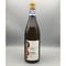 Bourgogne Aligote Sous-Chatelet Macere 2022 Pierre & Louis Trapet アリゴテ・スー・シャトレ・マセレ　ピエール＆ルイ・トラペ