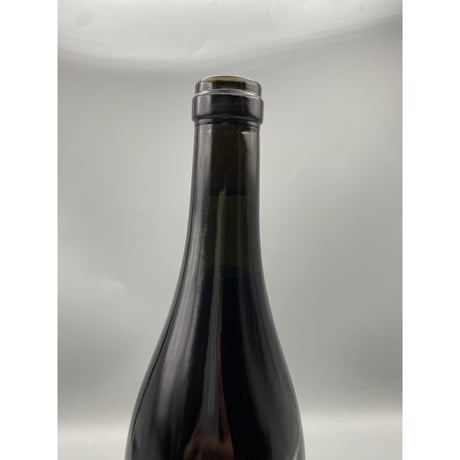 GRAPESHIP 紫陽花　2022　グレープシップ /岡山【自然派】