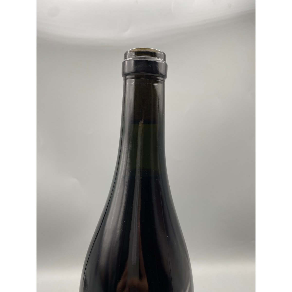 GRAPESHIP 紫陽花 2020 グレープシップ /岡山【自然派】 | SAKE-BOUT