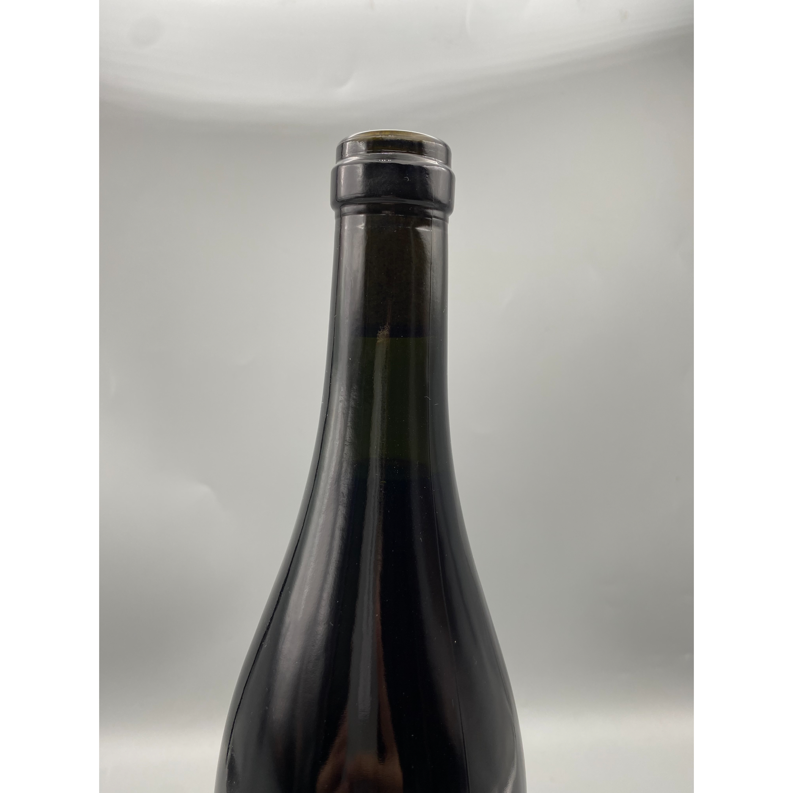 GRAPESHIP 紫陽花 2022 グレープシップ /岡山【自然派】 | SAKE-BOUT
