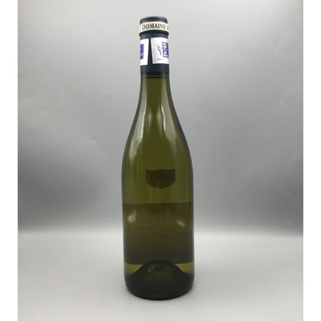 Criots-Batard-Montrachet GC 2023/Domaine Fontaine-Gagnard クリオ・バタール・モンラッシェ 2023/フォンテーヌ・ガニャール
