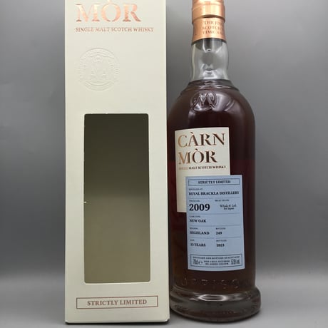 CATEGORY スコットランド_Scotland | SAKE-BOUTIQUE SEKIY CATEGORY スコットランド_Scotland | SAKE-BOUTIQUE SEKIY