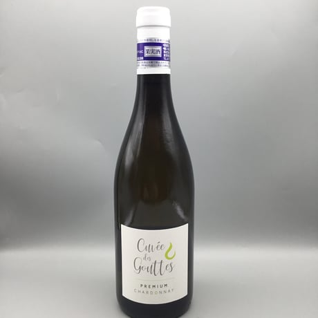 Bourgogne Passetoutgrain 2022 Emmanuel Rouget ＆Coteaux Bourguignons Ch 2022 Cheistian Bellang & Fils