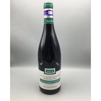 Nuits St Georges 1er  Clos des Porrets St Georges 2014/Domaine Henri Gouges /アンリ・グージュ