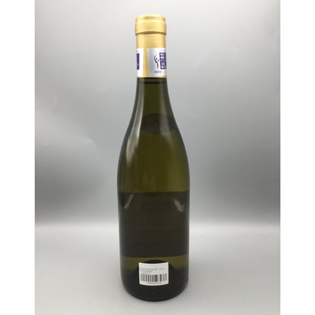 Batard-Montrachet GC 2018/Gagnard-Delagrange バタール・モンラッシェ 2018 ガニャール・ドラグランジュ