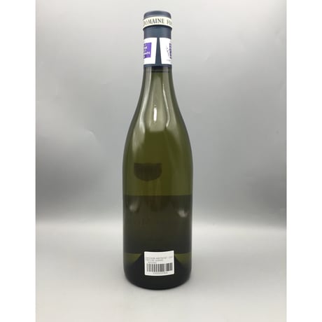 Chassagne-Montrachet Blanc 2020/Fontaine-Gagnard シャサーニュ・モンラッシェ・ブラン 2020/フォンテーヌ・ガニャール