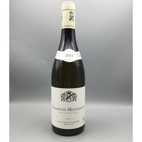 CATEGORY ラモネ | SAKE-BOUTIQUE SEKIYA Online Shop