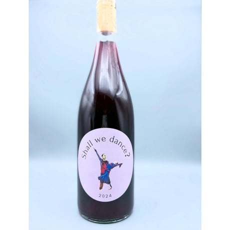CATEGORY 日本＿Japan | SAKE-BOUTIQUE SEKIYA Online