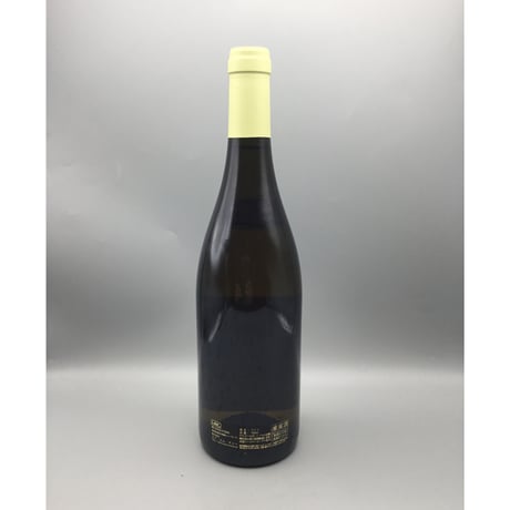 Bâtard Montrachet 2014  Paul Pernot Et Ses Fils バタール・モンラッシェ/ポール・ペルノ