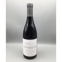 Peter Max Pinot Noir 2023 / Crystallum ピーター・マックス・ピノ・ノワール  クリスタルム