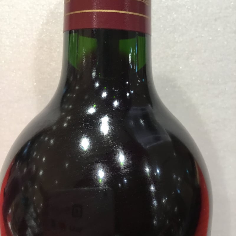 Château Margaux 2012 /シャトー・マルゴー2012 | SAKE-BOUT Château Margaux 2012 /シャトー・マルゴー2012 | SAKE-BOUT