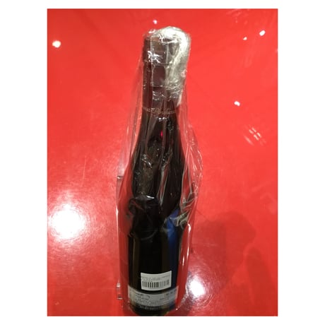 Monthélie 1er Cru Rouge Les Duresses 2015/Monthélie-Douhairet-Porcheret モンテリー・ドゥエレ・ポルシュレ
