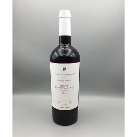 CATEGORY モトックス | SAKE-BOUTIQUE SEKIYA Online Shop