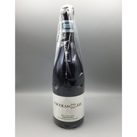 CATEGORY ニコラ・J_Nicolas-Jay | SAKE-BOUTIQUE SEKI CATEGORY ニコラ・J_Nicolas-Jay | SAKE-BOUTIQUE SEKI