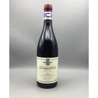 Chambertin GC 2023/Domaine TraPpet Pere Et Fils シャンベルタン 2023/ドメーヌ・トラペ・ペール・エ・フィス